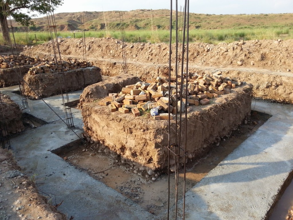 mini-20120713_172059