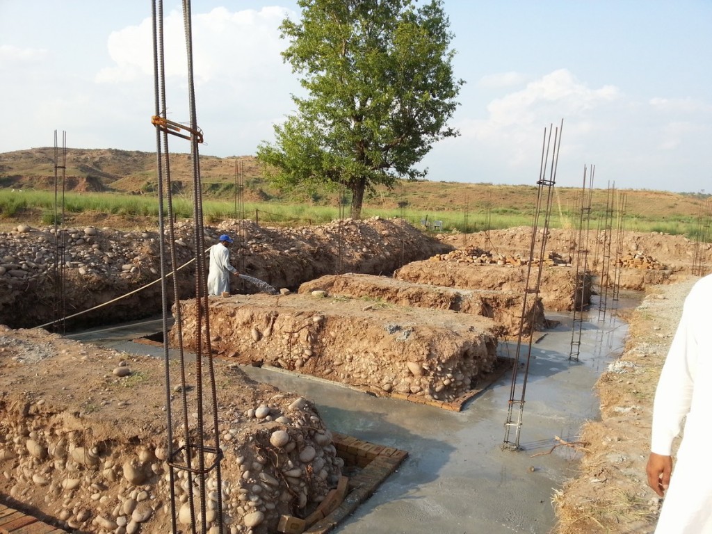 mini-20120713_172236