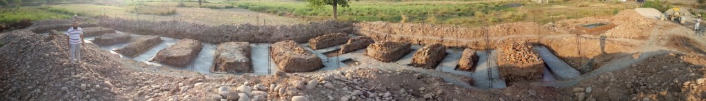 mini-20120713_175849