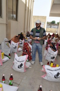 DSC_0090-1 (dragged)