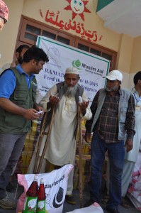 DSC_0921-1 (dragged)