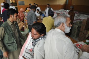 Habib Asgher - DSC_0073