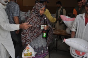 Habib Asgher - DSC_0088