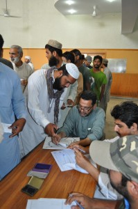 Habib Asgher - DSC_0174