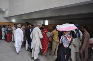 Habib Asgher - DSC_0208