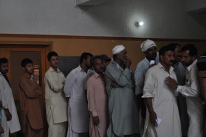 Habib Asgher - DSC_0221