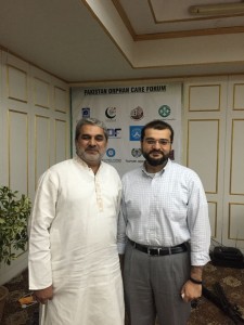 11110505_10153092852923195_5289326032463847410_o