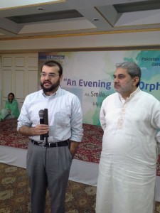 11539265_10153093349583195_7862202993319809833_o