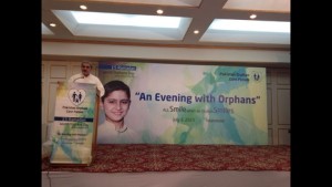 11698798_10153092817413195_7867596225900067172_o