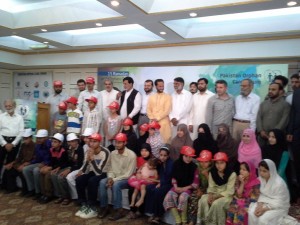 11722150_10153093349433195_8542787864176176337_o