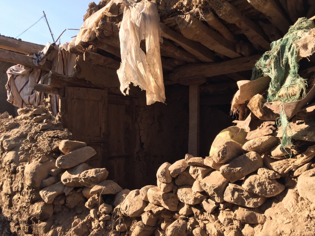 2015-10-31 15.23.34 HDR