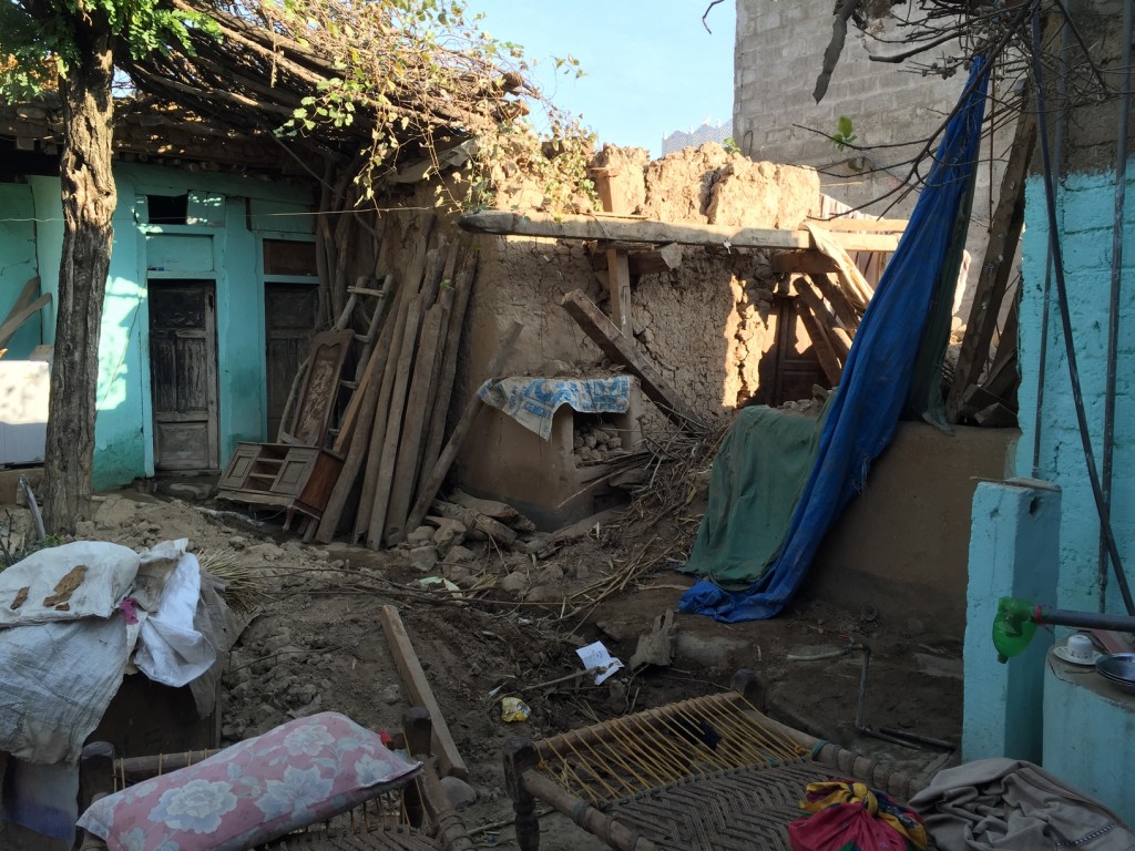 2015-10-31 15.27.56 HDR