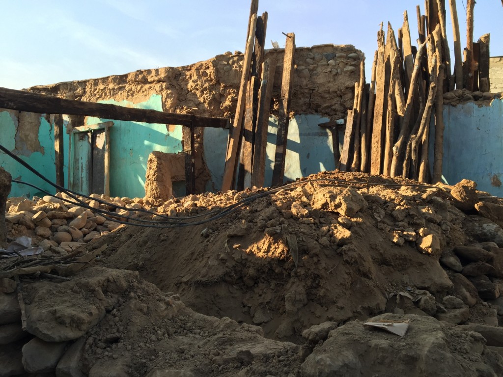 2015-10-31 15.29.51 HDR