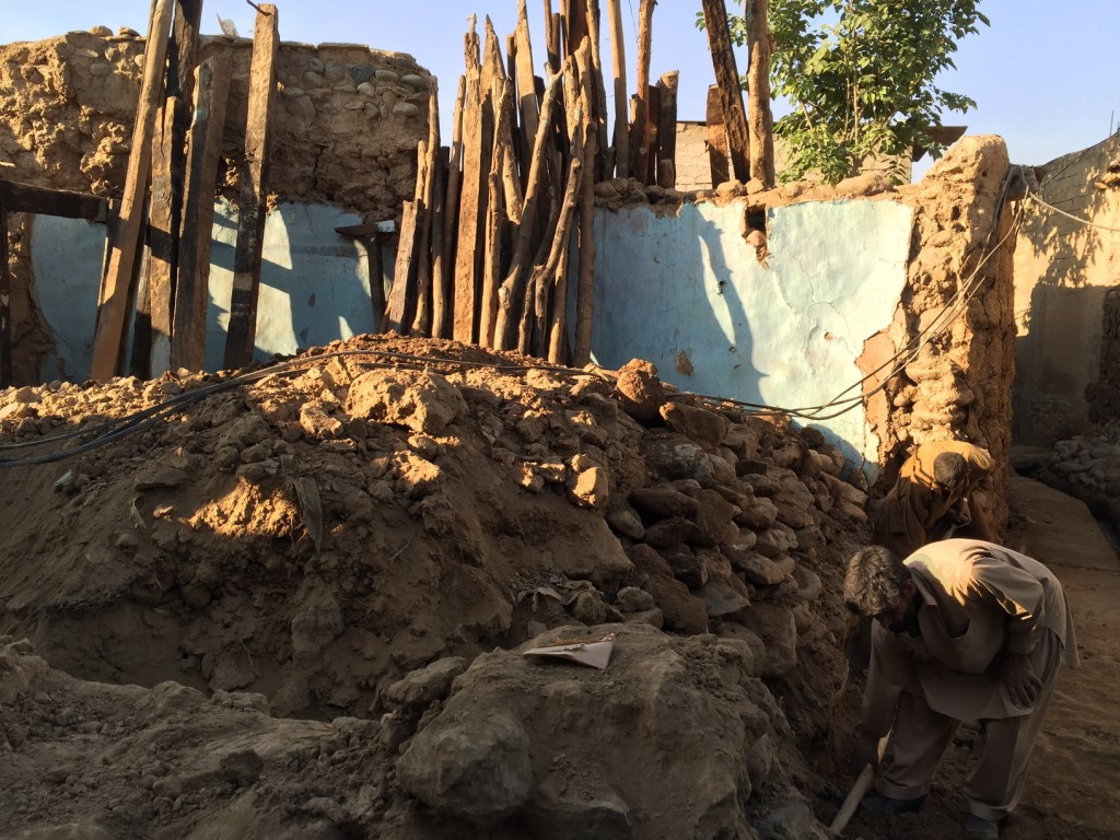 2015-10-31 15.29.57 HDR